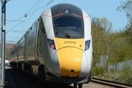 US: Hitachi Rail SelTrac™ Digital Signalling Enters Passenger Service for SEPTA
