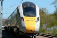 US: Hitachi Rail SelTrac™ Digital Signalling Enters Passenger Service for SEPTA