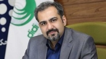 لایحه دولت برای محدودیت سرویس‌های «اسنپ» و «تپسی»