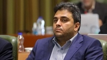واگن های چینی تا بهمن ماه وارد ایران می شود
