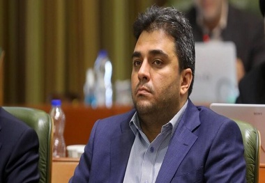 ۱۴۰۳؛ بهار حمل و نقل شهر تهران است