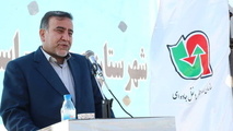 قیمت بلیت اتوبوس کاهش نمی‌یابد