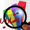 تراستی‌ ها چگونه به امپراطوران پنهان اقتصاد ایران تبدیل شدند؟ 