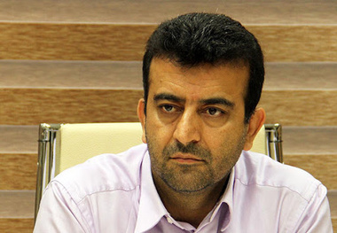 از لاستیک‌های دولتی چه خبر؟