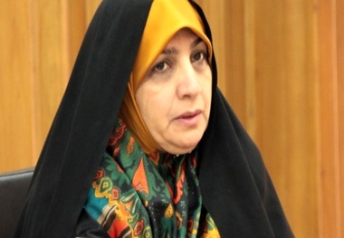 ◄ ساخت و سازهای یک شبه تبعات منفی برای ایمنی شهروندان به دنبال دارد