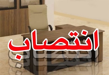 سرپرست سازمان بازنشستگی شهرداری تهران منصوب شد  
