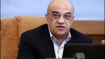 افشاگری‌های پیاپی وزارت راه و شهرسازی از سازمان‌های نظام‌مهندسی