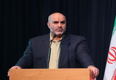 تشریح خدمات شهرداری تهران برای سالگرد ارتحال امام خمینی