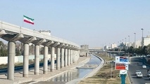  کاربری منوریل قم تغییر می‌کند