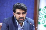 مترو و اتوبوس در لیالی قدر رایگان است