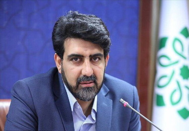  بهره برداری از فاز نخست پایانه شرق؛ به زودی