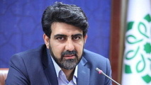 در ۳ سال اخیر هر ۴۵ روز یک ایستگاه مترو در پایتخت افتتاح شده است