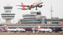 رایان‌ ایر و easyJet زیر فشار سوخت گران/ حاشیه سود ایرلاین‌ ها تنگ‌تر شد