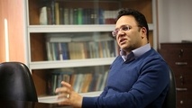 اینستکس "نفت‌ در برابر غذا" نیست