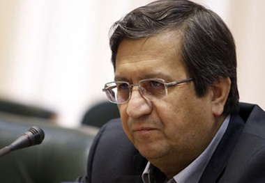 پیشنهاد ایران برای کریدور مالی مستقل بریکس
