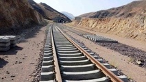 جزئیات سرمایه گذاری روس ها محرمانه است