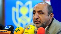 یک سوم حمل‌ونقل دانش‌آموزی با سرویس مدارس انجام می‌شود