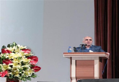  رشد صادرات غیر نفتی کشور در ده ماهه سال جاری 