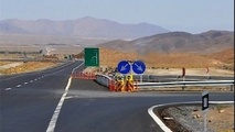 شناسایی ۶۲ نقطه حادثه خیز در محورهای قم/ ۲۰ نقطه آشکارسازی شد