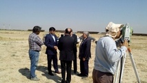 تغییر پارادایم حمل و نقل کانتینری در راه آهن