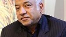 ◄ لزوم بکارگیری طرح اپراتوری مسیرهای ریلی در راه آهن ایران
