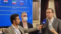 طراحی پروژه رشت آستارا تا پایان سال ۲۰۲۳ انجام می‌ شود