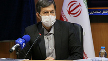 برنامه احداث قطارشهری در ۱۰ شهر روی میز دولت و وزارت کشور 