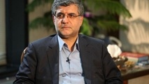 بخشی از فعالیت‌های دریایی خصوصی‌سازی می‌شوند