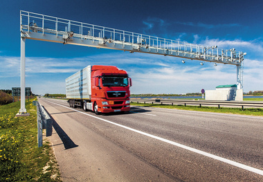 Sensys Gatso wins statewide contract for uninsured vehicle enforcement in Oklahoma
