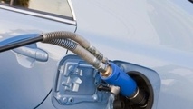 مصرف CNG در کردستان ۱۴ درصد کاهش یافت

