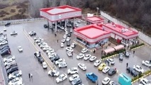 بهره برداری از ۳ پروژه بزرگ مجتمع خدمات و رفاهی در گیلان تا پایان ۱۴۰۳ 