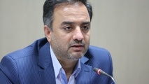 اتمام پروژه توسعه ترمینال خارجی فرودگاه اصفهان در سال جاری