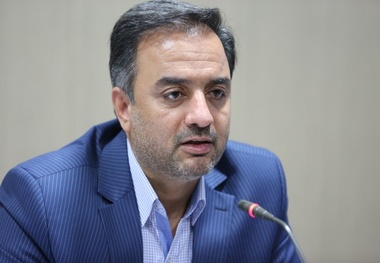 انجام 27 پرواز بازگشت حج تمتع در فرودگاه اصفهان

