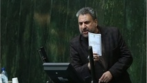 برنامه ارائه شده آقای روحانی بسیار کلی است