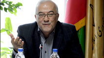 TOD ؛ اوج هماهنگی بین حمل‌ونقل و شهرسازی 