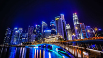 Thailand to China high-speed: green lights and warning signs 