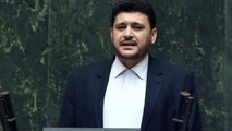 قیر رایگان در طرح ابرار را جدی بگیرید