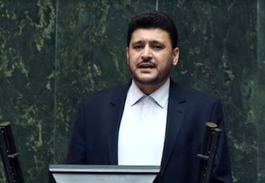 قیر رایگان در طرح ابرار را جدی بگیرید