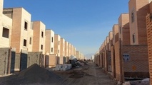ساخت سالیانه یک میلیون مسکن، به شرط بهبود مدیریت