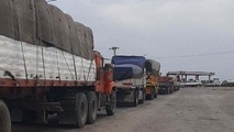 ادامه نگرانی ها از احتمال افزایش قیمت سوخت با وجود انتشار تکذیبیه شرکت ملی پخش فرآورده های نفتی