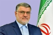 واردات خودروهای شخصی از شهر فرودگاهی امام خمینی(ره) در دستور کار نیست