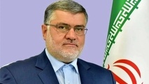 استاندار تهران: حمل ونقل عمومی رایگان شد