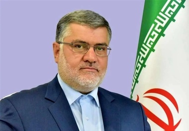 واردات خودروهای شخصی از شهر فرودگاهی امام خمینی(ره) در دستور کار نیست