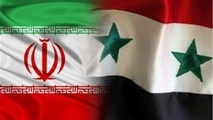 سقوط دولت بشار اسد کدام فرصت های اقتصادی را از ایران گرفت؟/ از توقف احتمالی کارخانه سایپا تا عقیم ماندن طرح راه آهن شلمچه