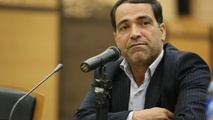 برقراری پروازهای داخلی فرودگاه امام هم زمان با راه‌اندازی ترمینال سلام