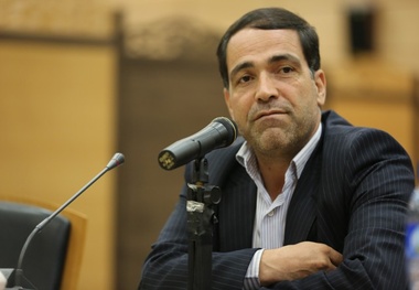 آمادگی شهر فرودگاهی امام خمینی (ره) برای انجام پروازهای نوروزی