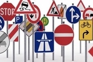 Labor Day traffic ain’t so bad, says StreetLight