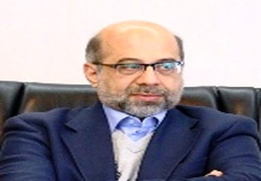 مدیرعامل جدید تام ایران خودرو معرفی شد