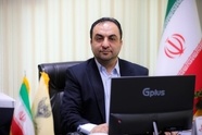 تکمیل پازل هوشمندسازی در شبکه ریلی با تشکیل ارکان حکمرانی داده