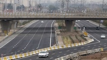 تحقق اعتبار مصوب سفر رئیس‌جمهور راهسازی اردبیل را متحول می‌کند